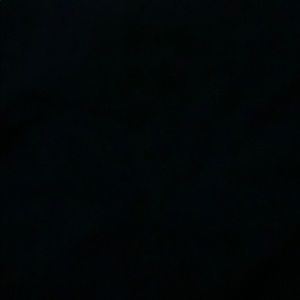 Meet your Posher, Craig